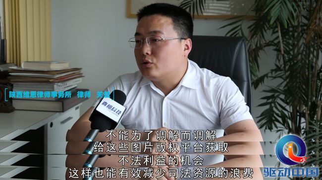 微信图片_20190529133155