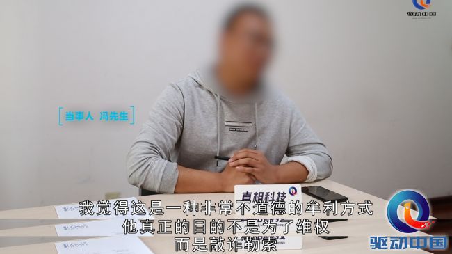 微信图片_20190529134230