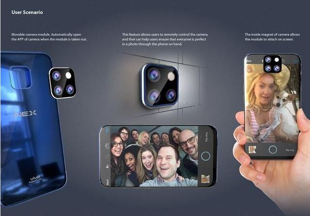 QQ截图20190529131957