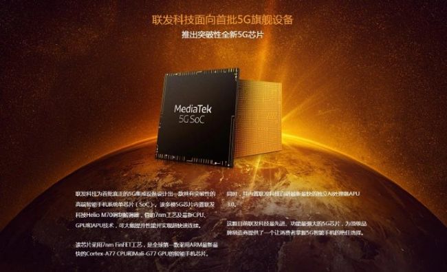 9eb1b839ly1g3i5g8i1jvj211g0mtjzv