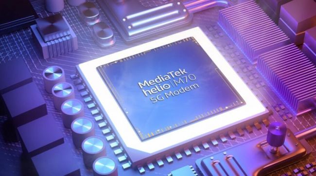 QQ截图20190529145051