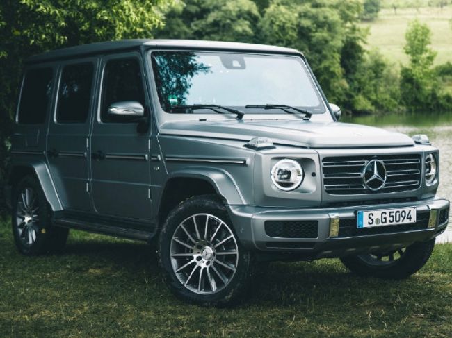 005Cp7TNgy1g3hwdye5xwj30u00u0kjl