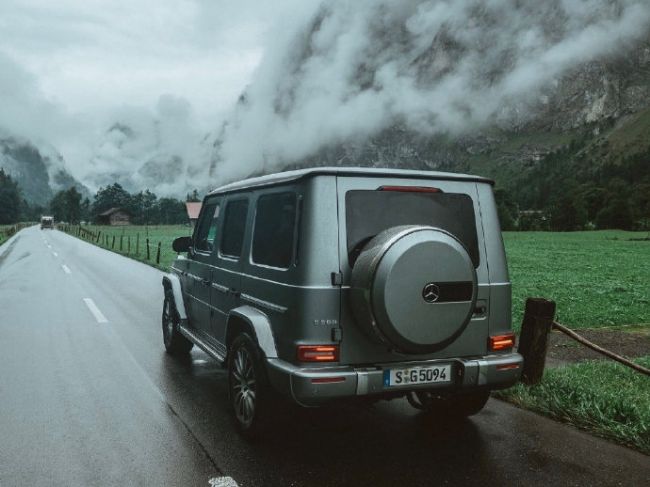 005Cp7TNgy1g3hwdw54i8j30u00u0hc2