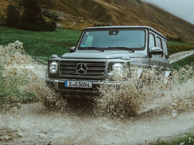 005Cp7TNgy1g3hwdxvn2ej30u00u01kx