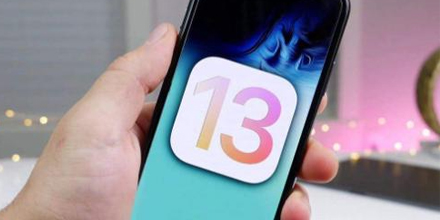 iOS 12.4 beta 3发布，iOS 13也没几天了！