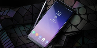 三星Galaxy Note 10将推低价版：电池缩水屏幕略小