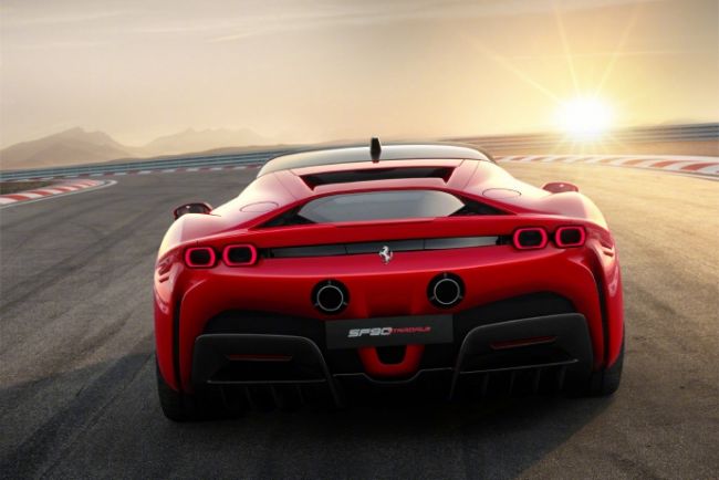 638cfb82gy1g3inhvi3xkj23tt2pgnpf