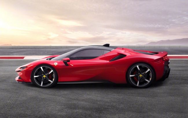 638cfb82gy1g3ini448fdj24152pgx6q