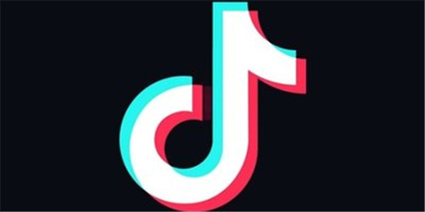 抖音出现“三无”烤虾 “短视频+电商”问题浮出水面
