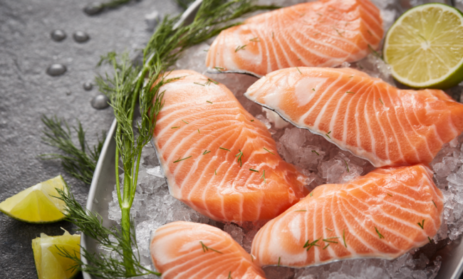 品质保证的三文鱼 1559286959401.png