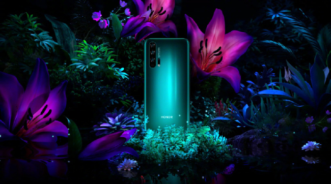 bf20e4b5ly1g3bgdt0tjsj21d50rfkjl