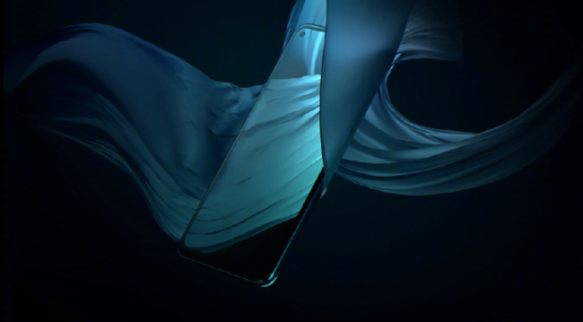 bf20e4b5ly1g3bgdzmh0cj21cm0qwwtk