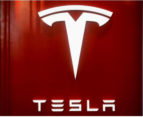 ]J0U9O`(1CE]32`$IQ$F%A0