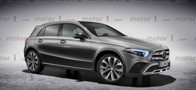 FnxusOhaVtNMW90mCN9pfayQIKuf