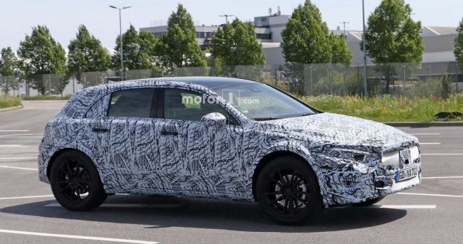 FltcJsD-D-wDRSHaa1UfgDYixJm_