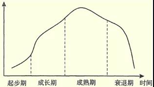 1559289406807897.jpg 2.jpg