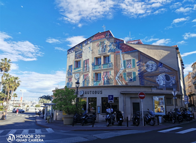 微信图片_20190531233112_副本