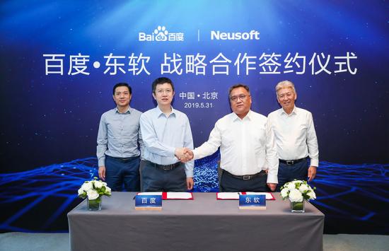1559355731923946.png 图片1.png