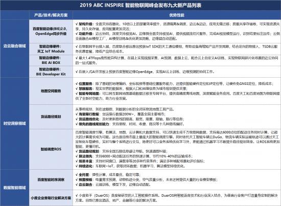 1559355910985656.png 图片6.png