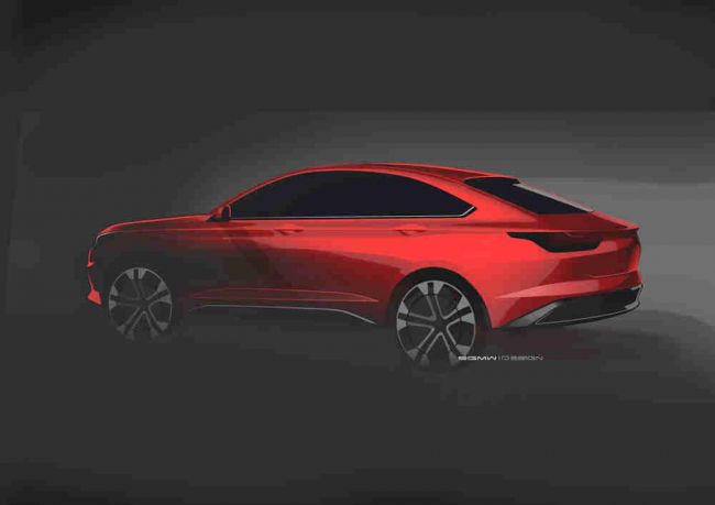 autohomecar__ChcCRFzz1y-AaXg3ABXyWLrUT5s111