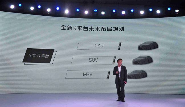 autohomecar__ChcCSVzxPgeAKBjSABRo7ZqBtSg266