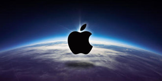 今晚开幕！苹果WWDC2019开发者大会内容提前揭秘