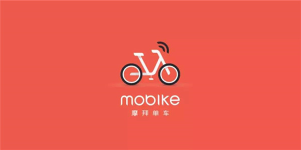 骑共享单车比坐公交贵？你还会骑吗？