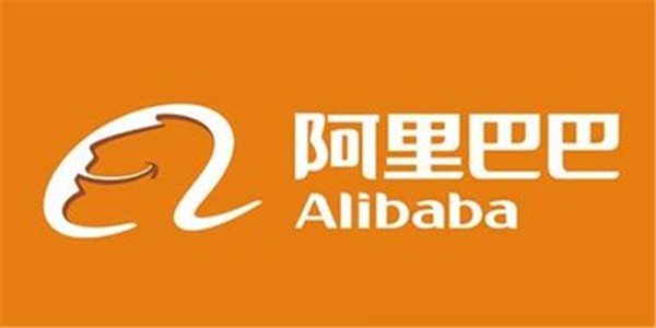 阿里经营范围新增电子烟 回应：符合法律法规