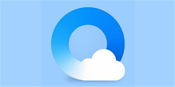 QQ浏览器违法收集个人隐私 被法院裁定立即停止此行为