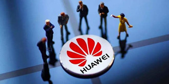 深度 | 华为事件启示录：掌握核心技术才能不受制于人