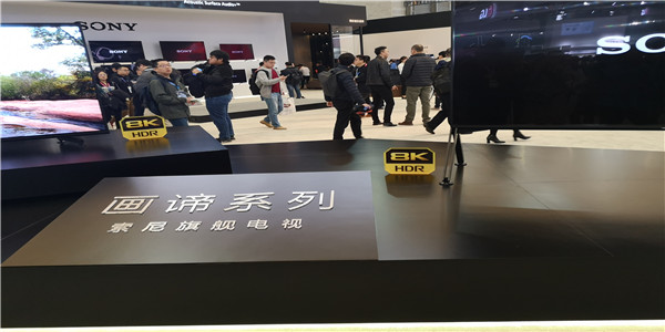 升级之后无法连接WiFi！索尼撤回安卓8.0固件包