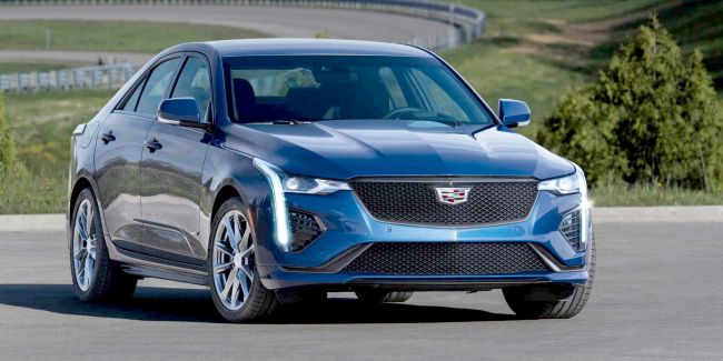 autohomecar__ChsEoFzwdOiACeLsAAjjrjiHQwk999