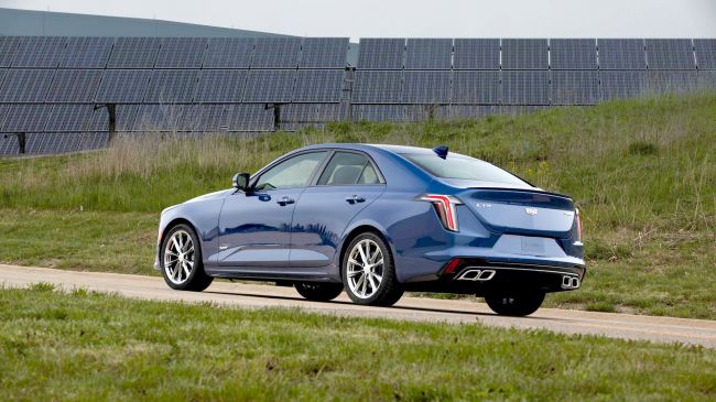 autohomecar__ChcCP1zwdOaAPNatAAwr9liZdV4433