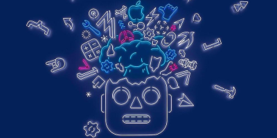 苹果WWDC2019：五大系统集齐，将建立统一应用平台
