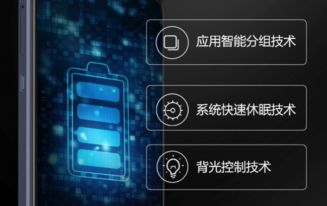 图片5