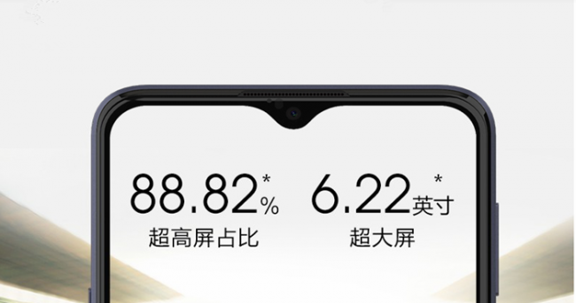 图片6