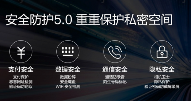 图片7