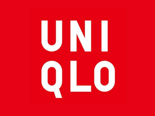 t01cc5b514afb27702a_副本