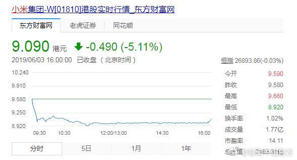 7d246e9bly1g3oudwm3rqj20gc08s3yy