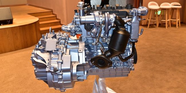 autohomecar__ChcCP1z2nBGAJXqRAAkrxxkJyog389