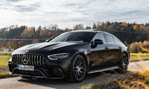 w473_h285_6c8a2a0d46664f91b1da90d837ea4258