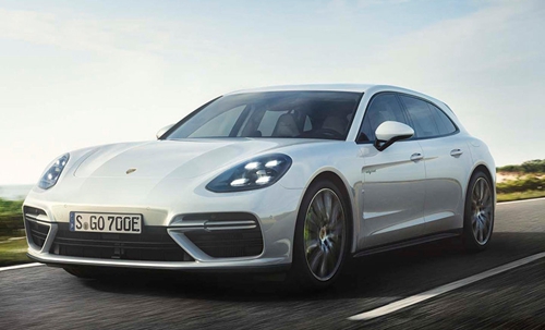 20170926162934233122209779473