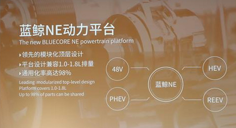 6777220d3bb943c97f9d7fd0d3d94331_RSPoQn6DdRRMnp