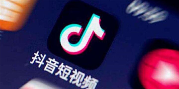 “种草”之风盛行，你中招了吗?