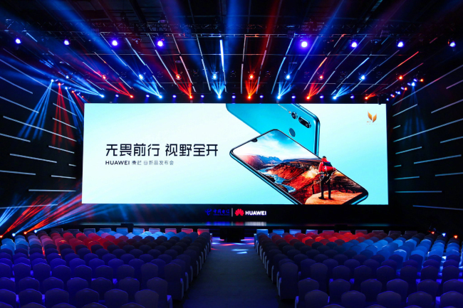 a66d0169ly1g3qblf0gomj21900u0498 (1)