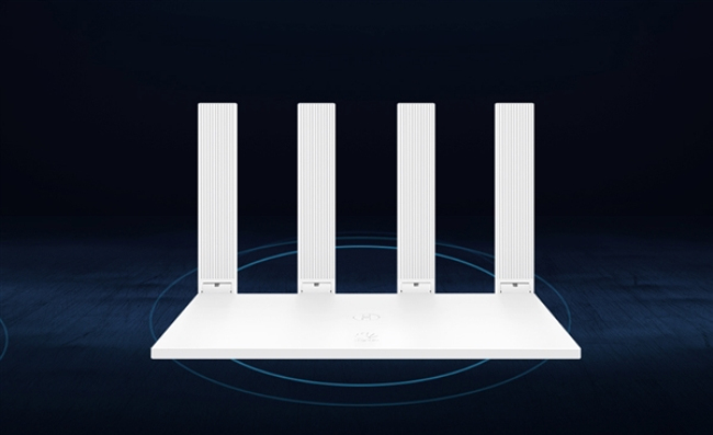 s_771384fae9014d9380b284909087ed77