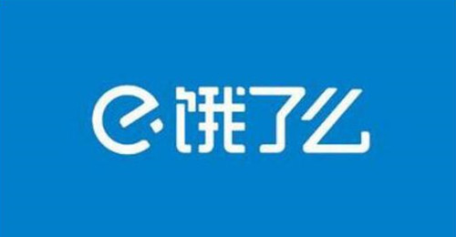 20170802120420391_副本
