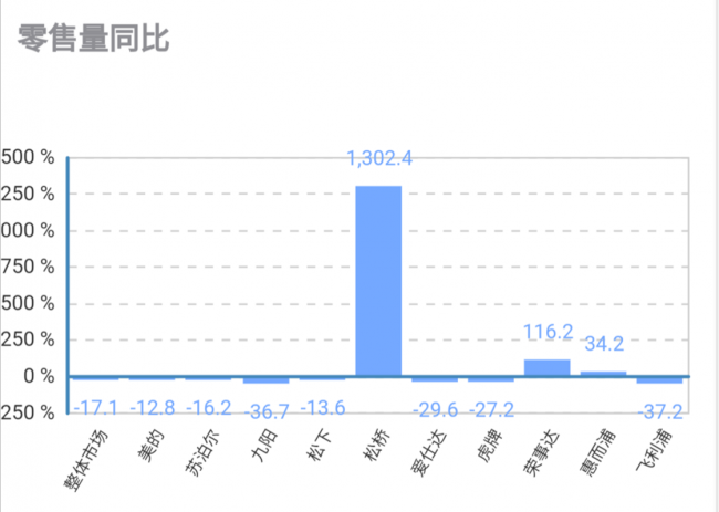 1559661250225071669.png Screenshot_20190604-171234.png