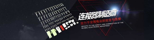 5e738e0c1fd314fe66a7f8c64c96da84.jpg