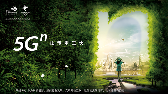 图片7_副本